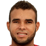 Жозе Велисон да Сильва