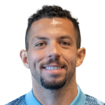 Флавио Медейрос да Силва