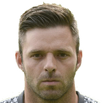 Жозе Карлуш Коэнтрау Марафона