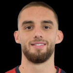 Беркан Кутлу