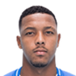 Дэвид Корреа да Фонсека