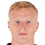 Йенс Йонсон