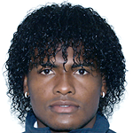 Элвис Йоан Перлаза Лара