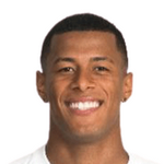 Артур Гомес Лоуренсо