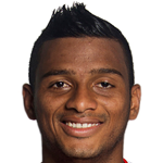 Рейнальдо Маноэль да Силва