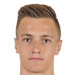 Кристиан Фрюхтль