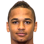 Марвин Мартинс Сантос да Граса