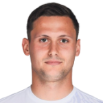 E. Yudchits