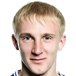 И. Бурко