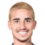 Т. Гальярдо