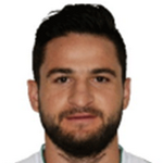 Омер Али Шахинер