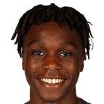 Артур Загре