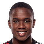 Луис Синистерра