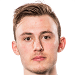 Фредрик Эурснес