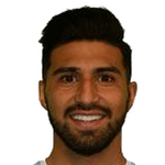 Андрес Роблес