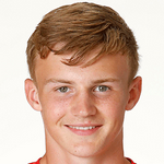 Сэмюэль Джордж Дэлби