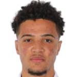 Антеф Цунги