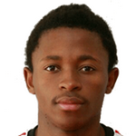 Клесио Пальмирим Дэвид Бауке