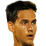 Марко Евтович