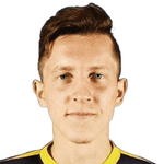 Алексей Савельев