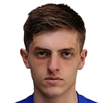 Гиорги Чакветадзе