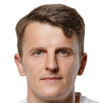Эдвинас Гирдвайнис