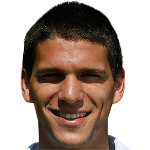 Л. Магальян