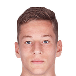 Я. Версхарен