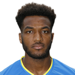 Ханнес Делькруа