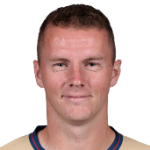 Т. Бухагиар