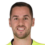 Реми Люк Мэттьюс