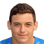 Дрей Джермейн Райт