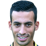 Д. Эйнбиндер