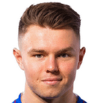 Глен Белл Доллар Миддлтон