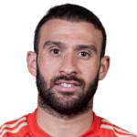 Омар Камаль