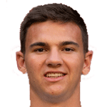 Ромарио Штеффен Рёш