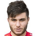 Л. Шенгелия