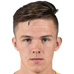 Фредди Вудмен