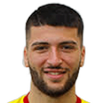 Люк Монтебелло