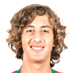 Фабиу Силва