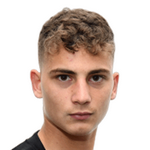 Себастьяно Эспозито