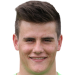 Михаэль Цеттерер