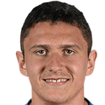 Милош Велькович