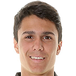 Леонардо Битенкур