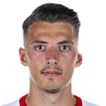 Николай Рапп