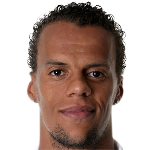 Тимоти Чендлер