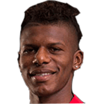 Роберт Арболеда