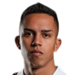 Игор Винисиус