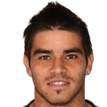 Кристиан Эрнан Диас