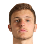 Лукас Перри